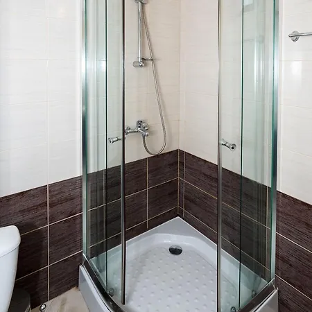 Charming 1 Bedroom For 2 People アパート サニービーチ