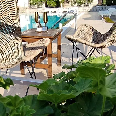 Charming 1 Bedroom For 2 People サニービーチ