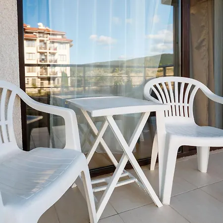 アパート Charming 1 Bedroom For 2 People